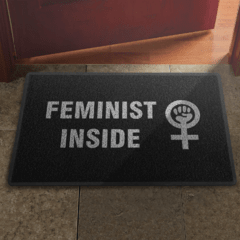 Feminist Inside