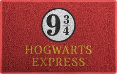 Hogwarts Express - comprar online