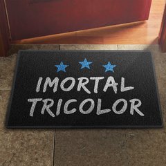 Imortal Tricolor