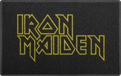 Iron Maiden - comprar online