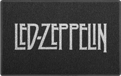 Led Zeppelin - comprar online