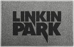 Linkin Park - comprar online