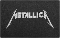 Metallica - comprar online