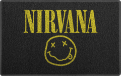 Nirvana - comprar online