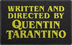 Quentin Tarantino - comprar online