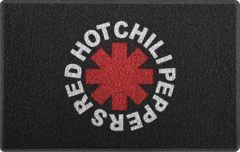 Red Hot Chili Peppers - comprar online