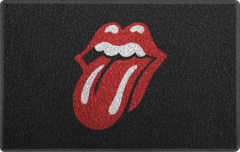 Rolling Stones - comprar online