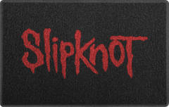 Slipknot - comprar online