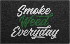 Smoke Weed Everyday - comprar online