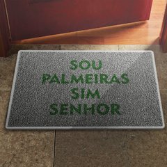 Sou Palmeiras