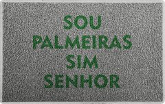Sou Palmeiras - comprar online