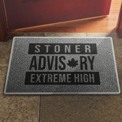 Stoner Advisory