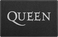 Queen - comprar online