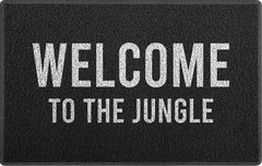 The Jungle - comprar online