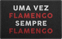 Uma Vez Flamengo - comprar online