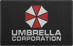 Umbrella Corporation - comprar online