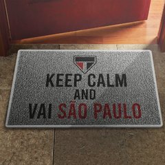 Vai São Paulo