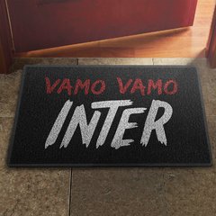 Vamo Inter