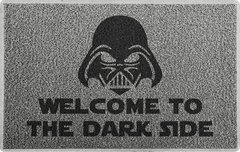 Welcome to the Dark Side - comprar online