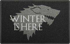 Winter is Here - comprar online
