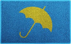 Yellow Umbrella - comprar online