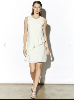 Vestido NARCISA - comprar online