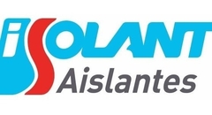 Tubo Aislante Isolant = Espuma Y Aluminio Ø 43 Mm / 63 Mm en internet