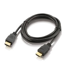 Cabo Hdmi 1.3 1.8mts Multilaser - Wi233
