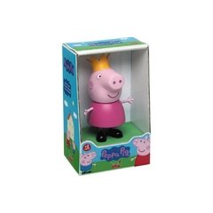 Peppa Princesa Peppa Pig - Elka - comprar online