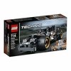 LEGO Technic Getaway Racer (kit de Fuga) - 42046