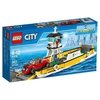 LEGO City Ferry (balsa) - 60119