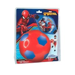 Show de Bola SpiderMan - Lider - comprar online