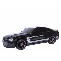 Carro Mustang Roma - 1800 - Produtos Nota 10 | Alô Passa Quatro | Loja de brinquedos online