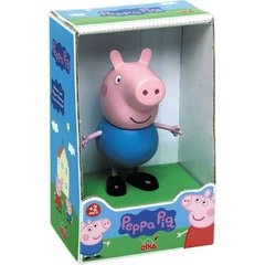 George Peppa Pig - Elka - comprar online