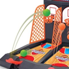 Basketball Duplo Radical - Braskit 070-2 - comprar online