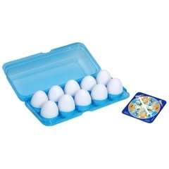 Jogo Splash Egg - Multikids Multilaser - BR425 - comprar online