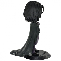 Figure Harry Potter - Severus Snape - Q Posket Ref: 29358/29359