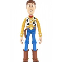 Boneco Woody Toy Story 4 Com 14 Frases - Toyng 38191 na internet
