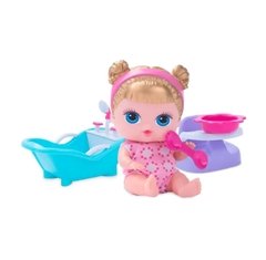 Lil Cutesies Casinha Cotiplas - 2320 - comprar online