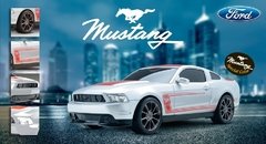Carro Mustang Special Roma - 1801 - comprar online