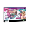 My Style Pulseiras Lovely Multikids - BR1116