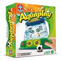 Jogo Aquaplay - Estrela - comprar online
