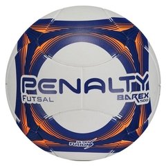 BOLA FUTSAL BAREX 500 ULTRA FUSION VIII