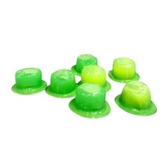 PopPops Slime Monster 18 Cápsulas + 6 Monstros Multikids - BR1000 - comprar online