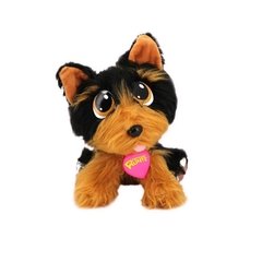 Adota Pets Cookie Multikids - BR1067 - Produtos Nota 10 | Alô Passa Quatro | Loja de brinquedos online