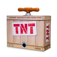 Jogo TNT Multikids - BR154 - comprar online