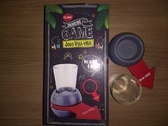 Drinking Game - Jogo Vira Vira