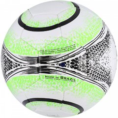 BOLA CAMPO STORM C/C VIII - comprar online