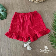 Conjunto "Emma" - Quebonito