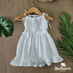 Vestido "Irina" - comprar online